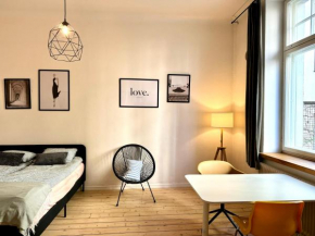 Melrose Place Helsinki